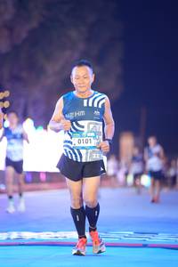 BIB: 
                            <button type="button" onclick="openModal(23585610)" class="btn btn-primary btn-sm float-right btn-popup" data-toggle="modal" data-target=".modal-high-quality">
                        <i class="fas fa-shopping-cart"></i> Add to Cart
                    </button>
                                            <button type="button" onclick="isThisMe(23585610, true)" class="btn btn-success btn-sm float-right btn-popup btn-isme hidden" data-toggle="tooltip" data-placement="bottom" title="นี่คือรูปของคุณใช่ไหม คลิกที่นี่เพื่อเอาเข้าอัลบั้ม">
                        <i class="fas fa-plus"></i> Add to album
                    </button>
                    <button type="button" onclick="isThisMe(23585610, false)" class="btn btn-warning btn-sm float-right btn-popup btn-isnotme hidden">
                        <i class="fas fa-ban"></i> Remove from album
                    </button>